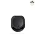 مبدل کپسول قهوه دولچه گوستو به نسپرسو HLB08 Adaptor for Dolce Gusto